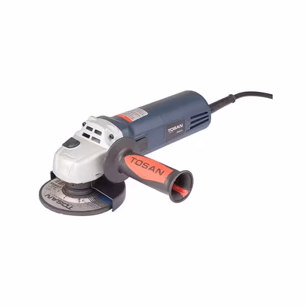 مینی فرز توسن مدل 3258A