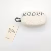 لیف حمام لیف حمام لاکچری فانتزی کد 1055