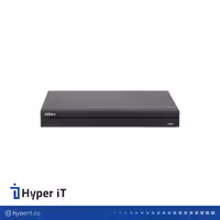 DH-NVR4232-4KS3 ، دستگاه ضبط کننده ویدیویی داهوا مدل