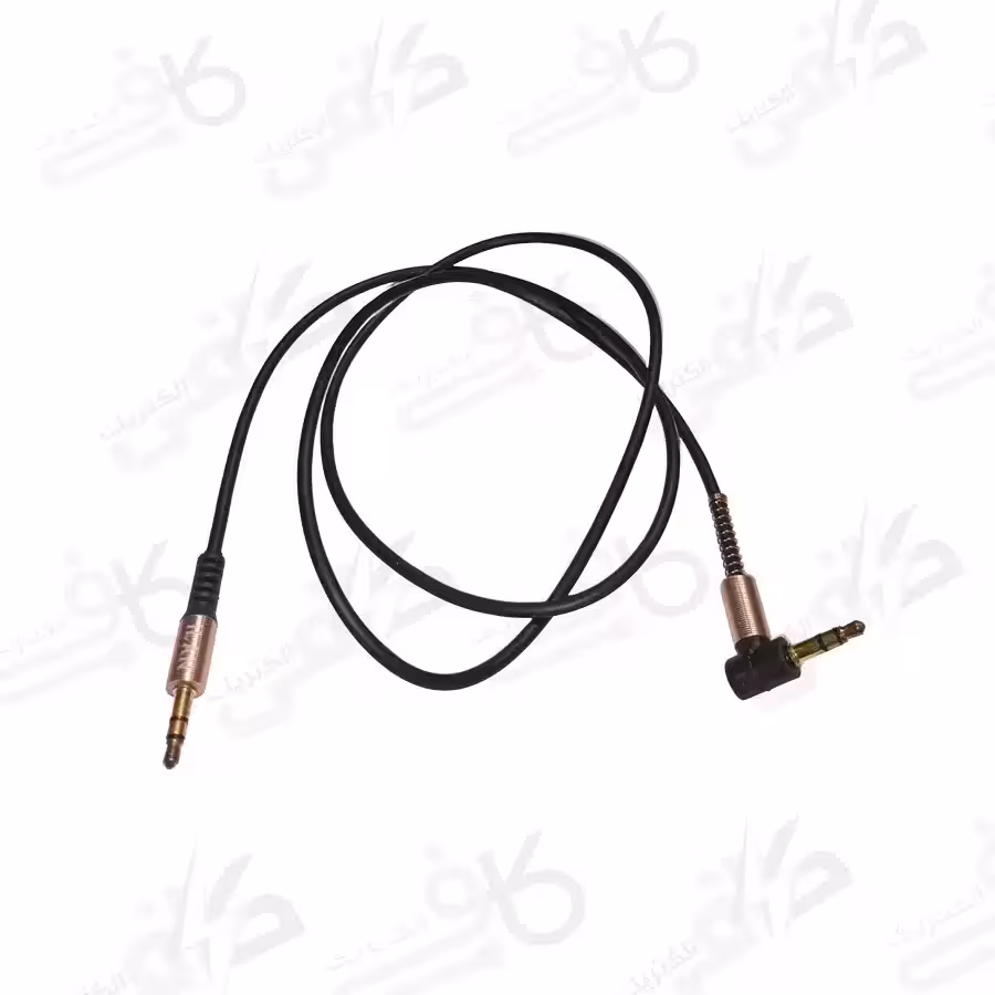 رابط G1-35 AUX