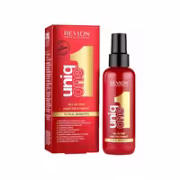 ماسک مو بیرون حمام All in One یونیک وان Revlon حجم 150 میلی لیتر