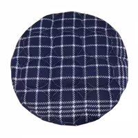 ماندا دم کنی چهار خونه بزرگ