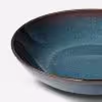 بشقاب خورش‌خوری 21cm ایکیا 4 عددی مدل Ikea GLADELIG 105.036.23