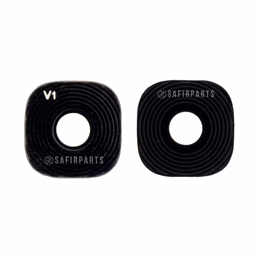 قیمت و خرید شيشه لنز دوربين A800 - A8 2015 سامسونگ