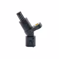 سنسور ABS چرخ عقب برلیانس سری 300