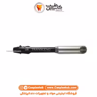 کامپوزیت ترنسند اولترادنت Transcend Ultradent