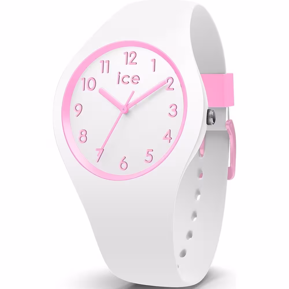 ساعت مچی آیس واچ ICE WATCH کد 014426