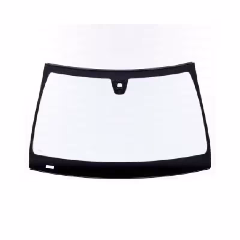 شیشه جلو مرسدس بنز C240