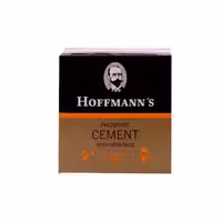سمان زینک فسفات هافمن بزرگ|Hoffmanns