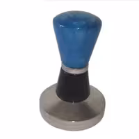 تمپر قهوه مدل رزینی کد 51 | چاوه