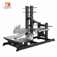 اسکات کمربندی D601