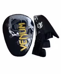 میت پنجه ای ونوم اورجینال SKULL