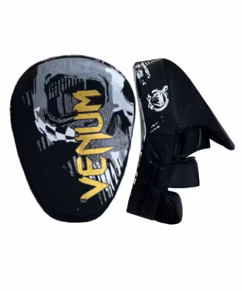 میت پنجه ای ونوم اورجینال SKULL