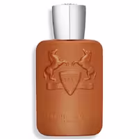 عطر مارلی التیر ( PARFUMS de MARLY – Althaïr )