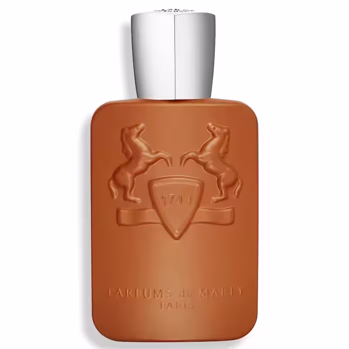 عطر مارلی التیر ( PARFUMS de MARLY – Althaïr )