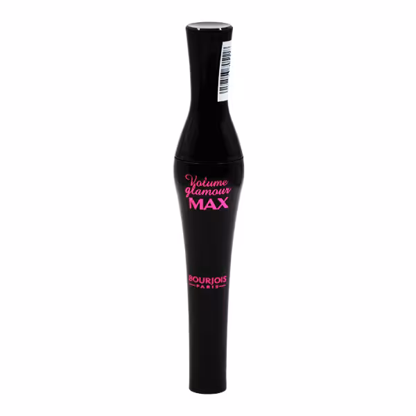 ریمل حجم دهنده بورژوا مدل Volume Glamour Max