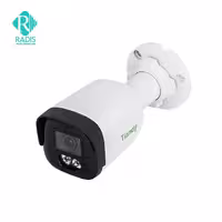 دوربین مداربسته تحت شبکه تیاندی مدل TC-C38WS 3LRA-28