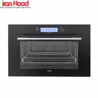 فر توکار آلتون V901B