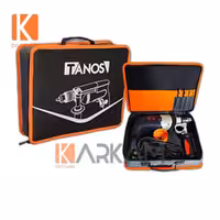کیف حرفه ای دریل تانوس BAG-06