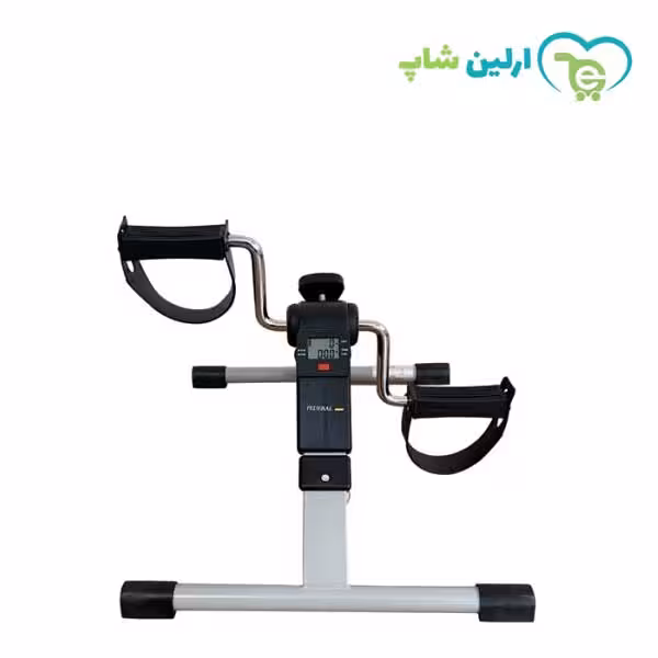 مینی بایک مکانیکی فدرال مدل FEDERAL M20