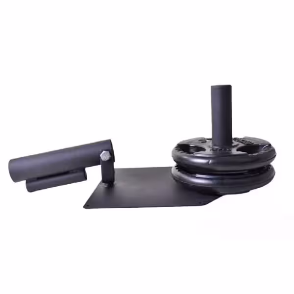 لندماین زمینی دو منظوره NS03