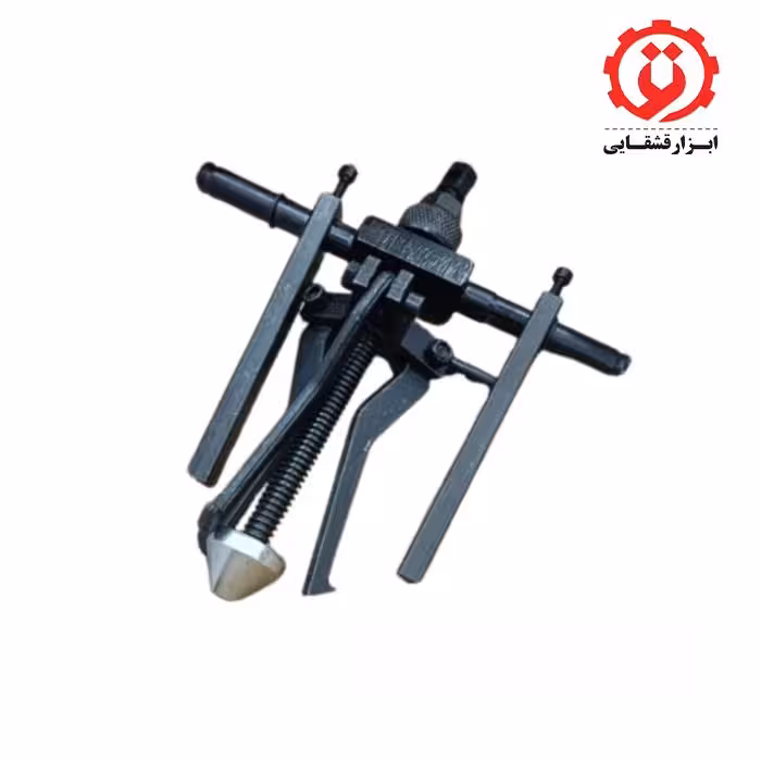 بلبرینگ کش و کنس کش سایز 3 اینچ جی تولز