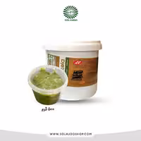 کره پسته (کاتلا) پسته 500 گرم