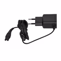 آداپتور 15 ولت 5٫4 وات مدل philips8505