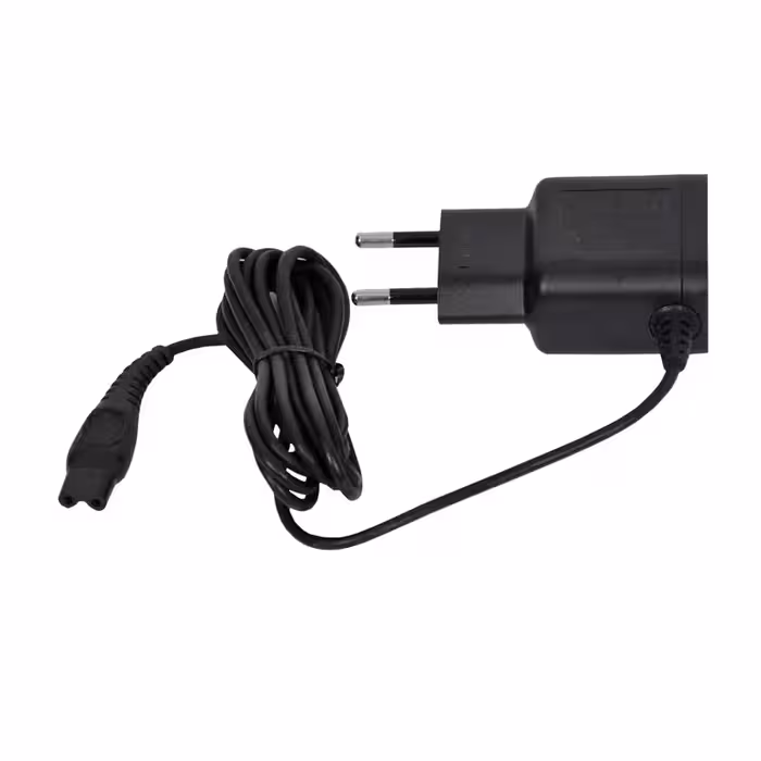 آداپتور 15 ولت 5٫4 وات مدل philips8505