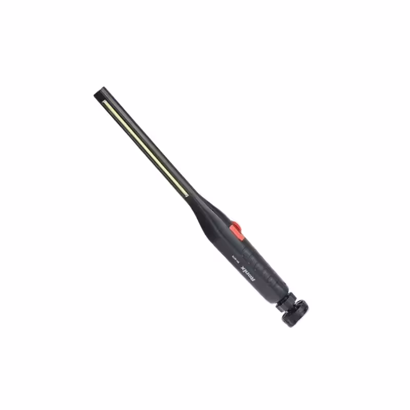 چراغ کار دستی شارژی رونیکس مدل RH-4278