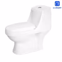 منوبلوک آرمیتاژ مدل السا