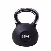 کتل بل XFITRIG وزن 24 کیلوگرم