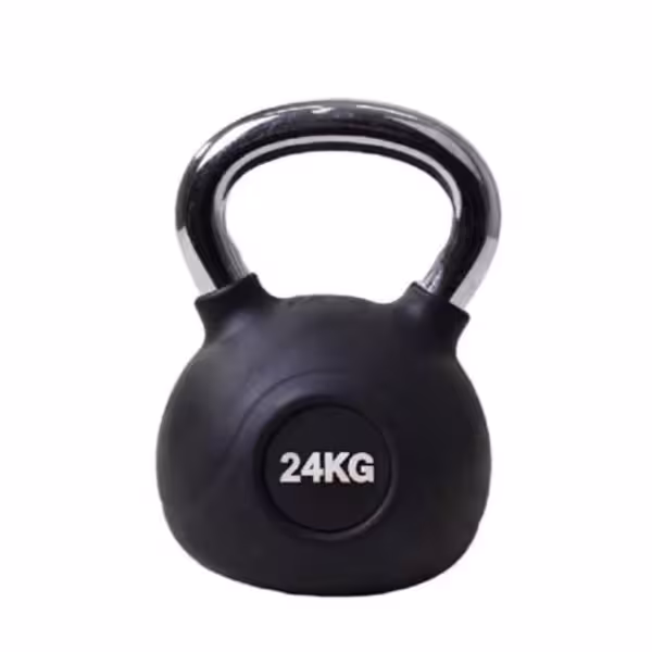 کتل بل XFITRIG وزن 24 کیلوگرم