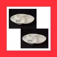 ارده خوری 5 خونه ستاره پیچ تایماز درجه یک