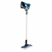 بخارشوی بیسل مدل BISSELL POWERFRESH SLIM 2781