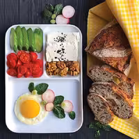 اردور سلف هما زرین