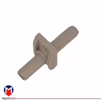 ونتوری فن پکیج تک‌ لوله صاف سرامیکی R192