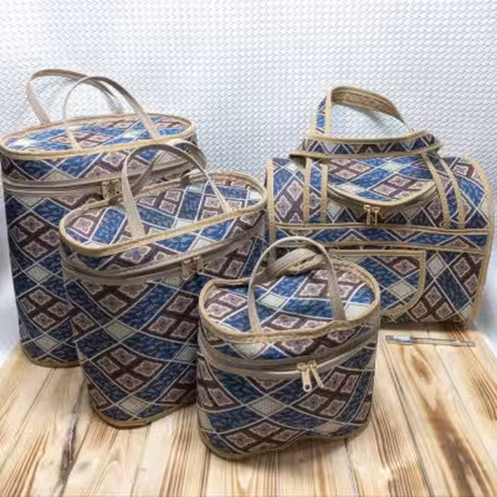 ساک و جافلاکسی