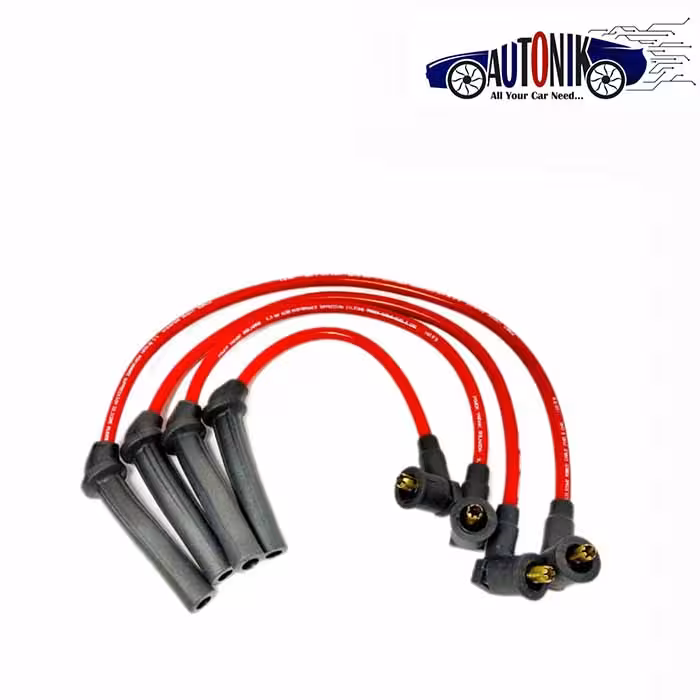 وایر شمع تقویتی 9 میل تیبا