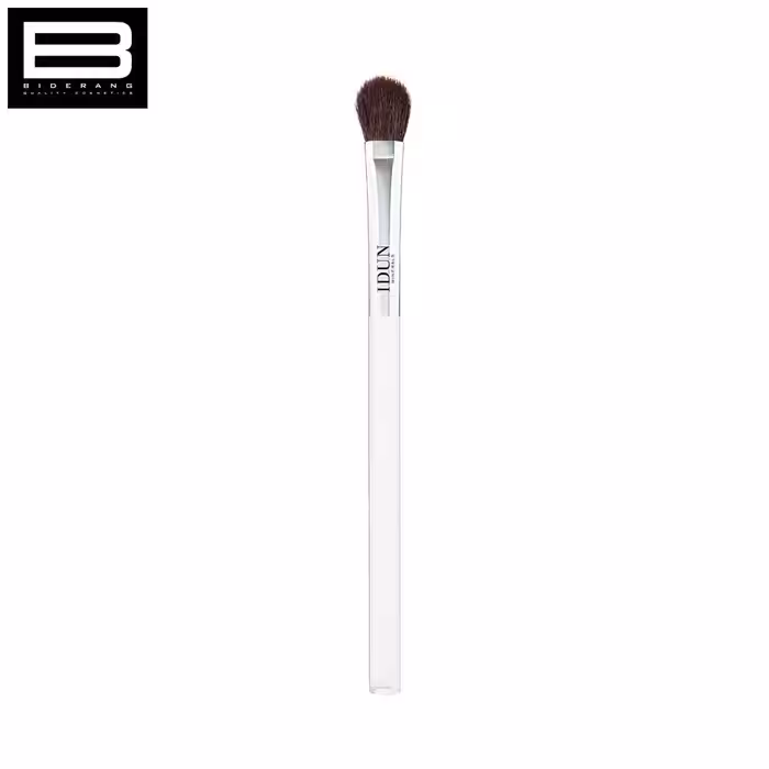 براش سایه ایدون مینرالز شماره 8010