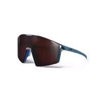 عینک جولبو  Julbo EDGE COVER J5884512 CAT0-4