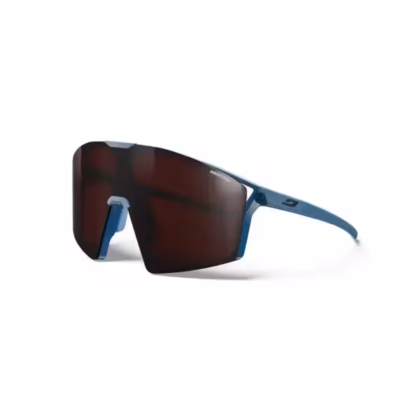 عینک جولبو  Julbo EDGE COVER J5884512 CAT0-4