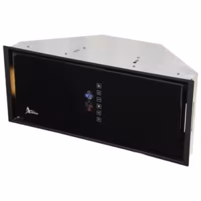 هود مخفی مدل H225 اخوان