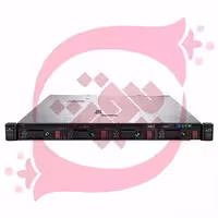 قیمت سرور HPE DL360 Gen10 4LFF CTO Server P19765-B21