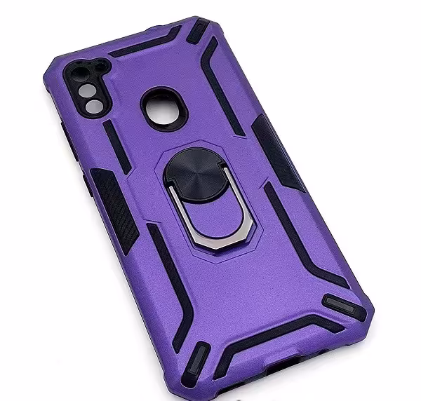 قاب بتمنی سامسونگ مدل A11