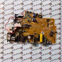 برد پاور اچ پی hp 1212-1214