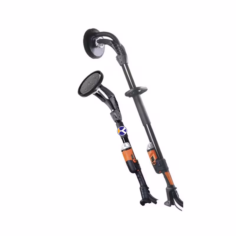 سنباده زن دیواری مدل GS9FE ای جی پی