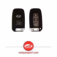 کیلس استارت سوناتا 2007