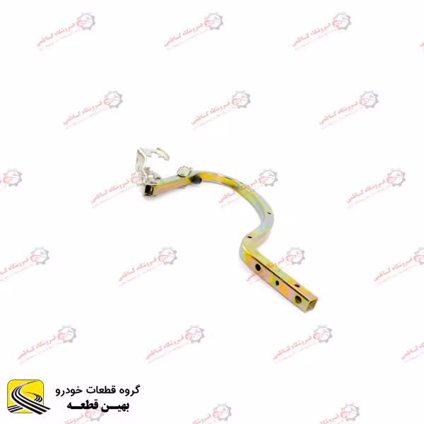 لولا صندوق برلیانس سری200