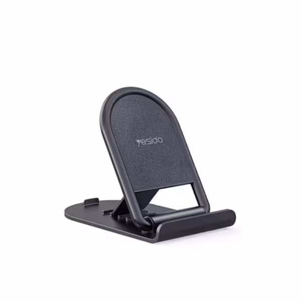 پایه نگهدارنده گوشی یسیدو مدل C141